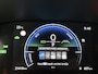 Toyota Yaris 1.5 Hybrid 115 Dynamic