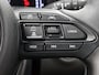 Toyota Yaris 1.5 Hybrid 115 Dynamic