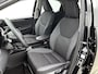 Toyota Yaris 1.5 Hybrid 115 Dynamic