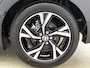 Toyota Yaris 1.5 Hybrid 115 Dynamic
