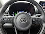 Toyota Yaris 1.5 Hybrid 115 Dynamic