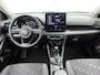Toyota Yaris 1.5 Hybrid 115 Dynamic