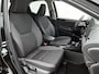 Toyota Yaris 1.5 Hybrid 115 Dynamic