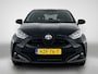 Toyota Yaris 1.5 Hybrid 115 Dynamic