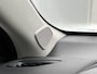 Toyota Yaris 1.5 Hybrid 115 Dynamic