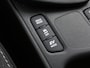 Toyota Yaris 1.5 Hybrid 115 Dynamic