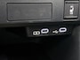 Toyota Yaris 1.5 Hybrid 115 Dynamic