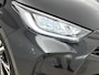 Toyota Yaris 1.5 Hybrid 115 Dynamic