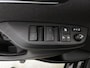 Toyota Yaris 1.5 Hybrid 115 Dynamic