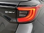 Toyota Yaris 1.5 Hybrid 115 Dynamic