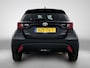 Toyota Yaris 1.5 Hybrid 115 Dynamic