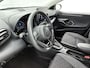 Toyota Yaris 1.5 Hybrid 115 Dynamic