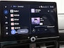 Toyota Yaris 1.5 Hybrid 115 Dynamic