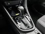 Toyota Yaris 1.5 Hybrid 115 Dynamic