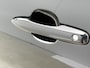 Toyota Yaris 1.5 Hybrid 115 Dynamic