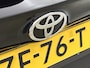 Toyota Yaris 1.5 Hybrid 115 Dynamic