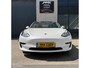 Tesla Model 3 Standard Range + MMX PACK + IAP