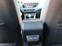 Volkswagen Polo 1.0 TSI Comfortline | parkeersensoren | camera | navigatie