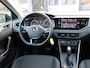 Volkswagen Polo 1.0 TSI Comfortline | parkeersensoren | camera | navigatie