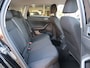 Volkswagen Polo 1.0 TSI Comfortline | parkeersensoren | camera | navigatie