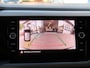 Volkswagen Polo 1.0 TSI Comfortline | parkeersensoren | camera | navigatie