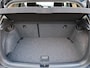 Volkswagen Polo 1.0 TSI Comfortline | parkeersensoren | camera | navigatie