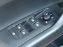 Volkswagen Polo 1.0 TSI Comfortline | parkeersensoren | camera | navigatie