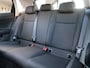 Volkswagen Polo 1.0 TSI Comfortline | parkeersensoren | camera | navigatie