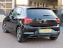 Volkswagen Polo 1.0 TSI Comfortline | parkeersensoren | camera | navigatie