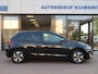 Volkswagen Polo 1.0 TSI Comfortline | parkeersensoren | camera | navigatie