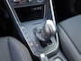 Volkswagen Polo 1.0 TSI Comfortline | parkeersensoren | camera | navigatie