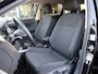 Volkswagen Polo 1.0 TSI Comfortline | parkeersensoren | camera | navigatie