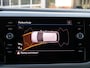 Volkswagen Polo 1.0 TSI Comfortline | parkeersensoren | camera | navigatie