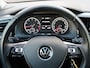 Volkswagen Polo 1.0 TSI Comfortline | parkeersensoren | camera | navigatie
