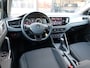 Volkswagen Polo 1.0 TSI Comfortline | parkeersensoren | camera | navigatie