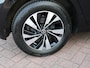 Volkswagen Polo 1.0 TSI Comfortline | parkeersensoren | camera | navigatie