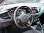 Volkswagen Polo 1.0 TSI Comfortline | parkeersensoren | camera | navigatie