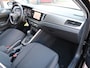 Volkswagen Polo 1.0 TSI Comfortline | parkeersensoren | camera | navigatie