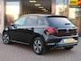 Volkswagen Polo 1.0 TSI Comfortline | parkeersensoren | camera | navigatie