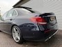 Mercedes-Benz E-klasse 220 d Business Solution AMG Panoramadak!