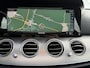 Mercedes-Benz E-klasse 220 d Business Solution AMG Panoramadak!