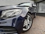 Mercedes-Benz E-klasse 220 d Business Solution AMG Panoramadak!