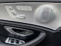 Mercedes-Benz E-klasse 220 d Business Solution AMG Panoramadak!