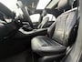 Mercedes-Benz E-klasse 220 d Business Solution AMG Panoramadak!
