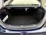 Mercedes-Benz E-klasse 220 d Business Solution AMG Panoramadak!