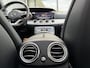 Mercedes-Benz E-klasse 220 d Business Solution AMG Panoramadak!