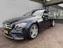 Mercedes-Benz E-klasse 220 d Business Solution AMG Panoramadak!