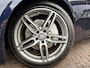 Mercedes-Benz E-klasse 220 d Business Solution AMG Panoramadak!