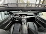 Mercedes-Benz E-klasse 220 d Business Solution AMG Panoramadak!