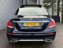 Mercedes-Benz E-klasse 220 d Business Solution AMG Panoramadak!